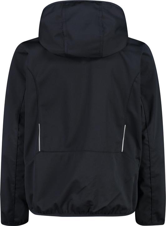 Produktbild CMP Campagnolo Boys Softshell (98)