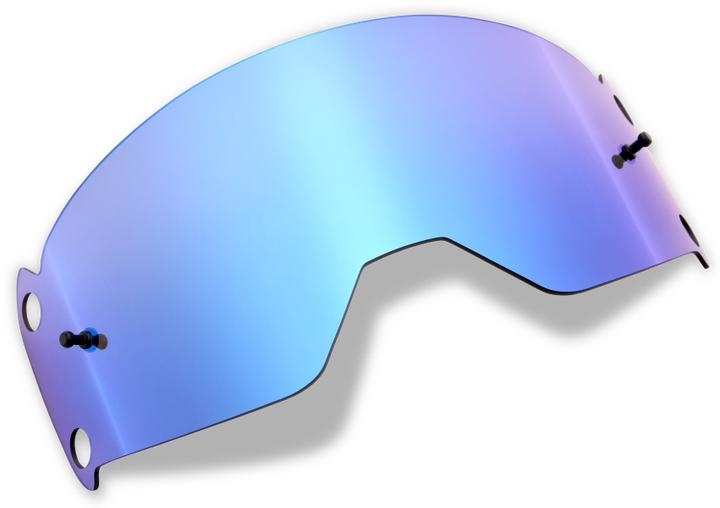 Vivid Apex