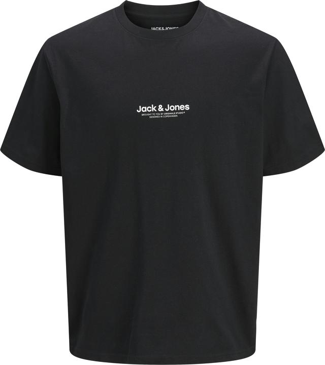 Immagine prodotto Jack & Jones T-shirt T-shirt (XXL)