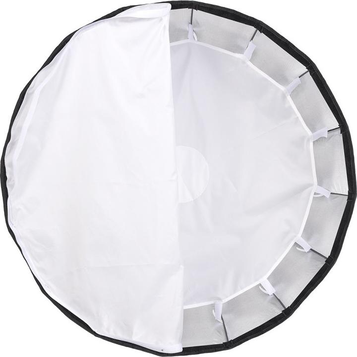 Produktbild Godox Quick Release Parabolic Softbox, 70 cm (Softbox, 70 cm)