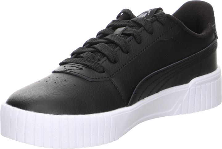 Image du produit Puma Carina 2.0 (38)