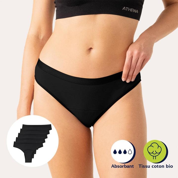Actual product image Rules (M)