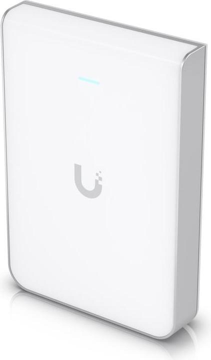 Productafbeelding Ubiquiti UniFi U6-IW (4800 Mbit/s)