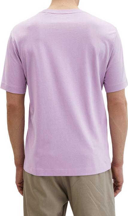 Actual product image Marc O'Polo T-Shirt Short Sleeve (XXL)