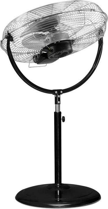 Produktbild Trotec Standventilator TVM 18 S