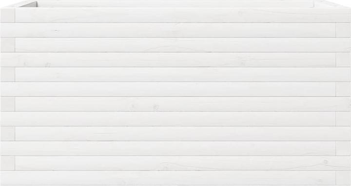 Produktbild vidaXL Pflanzgefäss