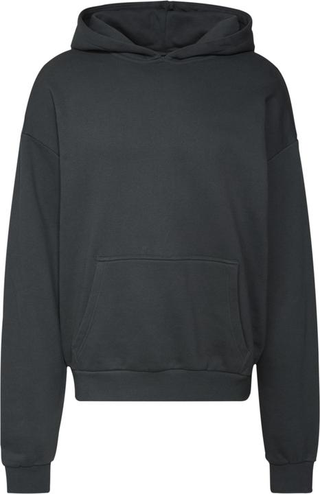 Produktbild Thug Life TLHD197M MoneySkull Print Hoody - 210847 (M)