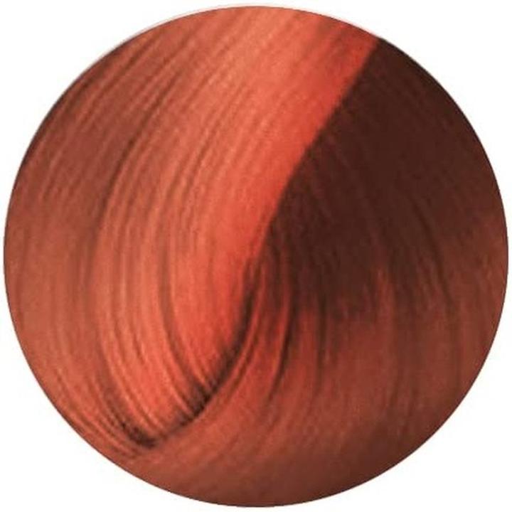 Image du produit Wella Shinefinity Zero Lift Glaze 60ml 05/43 (05, 43 Or)