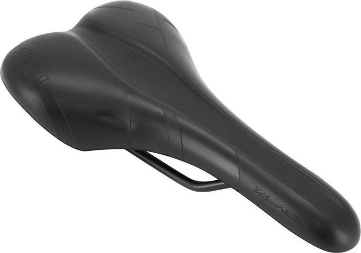 Selle Italia X-base