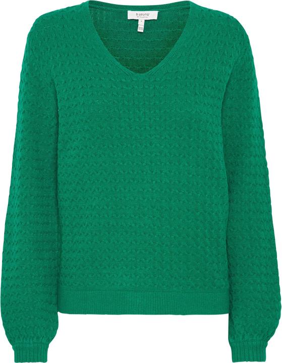 Cadmium Green (185424)