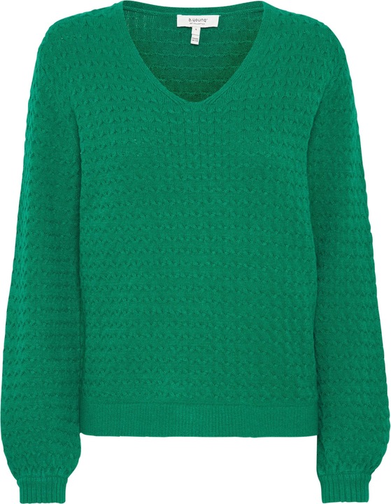 Cadmium Green (185424)