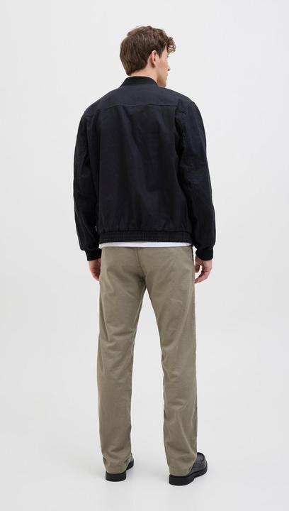 Produktbild Jack & Jones Jpstkane Hybrid Bondi Jogger Sn (S)