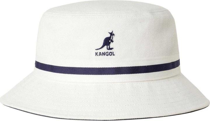 Produktbild Kangol Schlapphut Baumwolle (L)