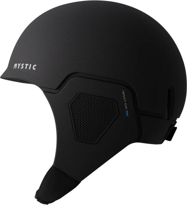 Produktbild Mystic Impact Cap