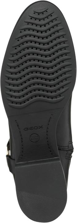 Actual product image Geox Felicity Ankle Boots (37)