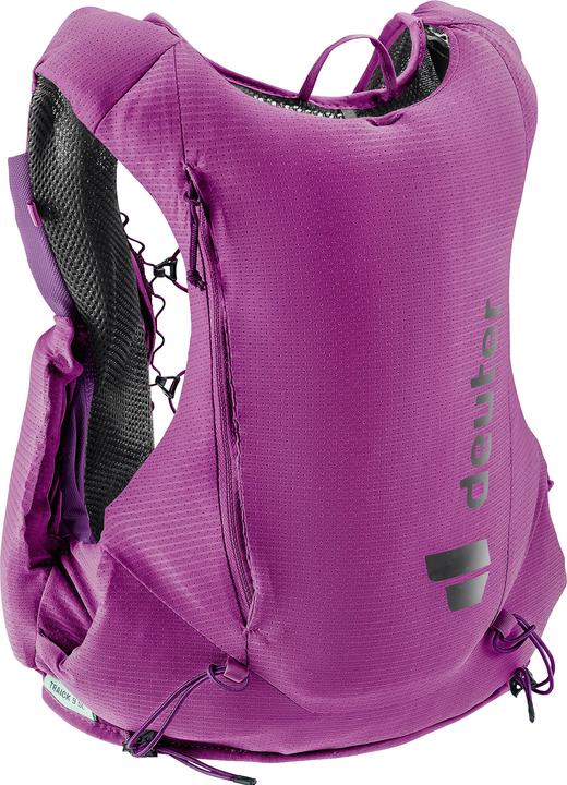 Produktbild Deuter Traick 9 (9 l)