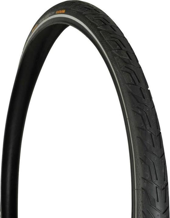 Immagine prodotto Continental Ride City (28 x 1.40, 37-622)