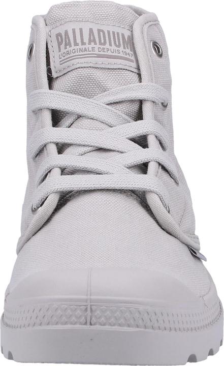 Actual product image Palladium Ankle boot (36)