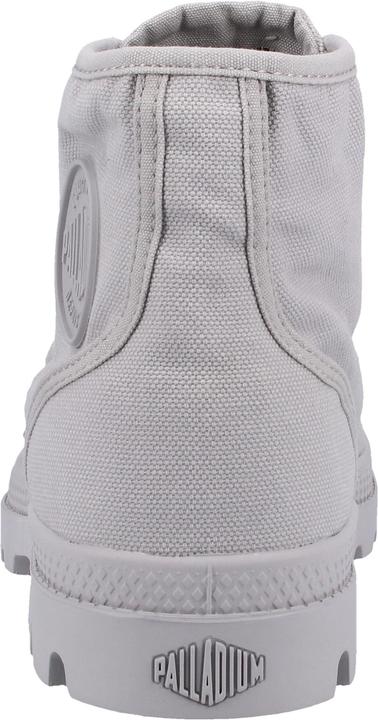 Actual product image Palladium Ankle boot (36)