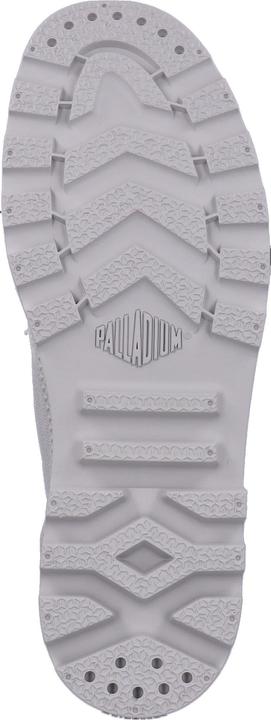 Actual product image Palladium Ankle boot (36)