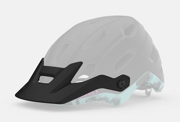 Produktbild Giro Source Visor
