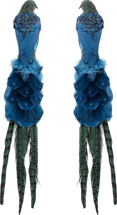 Image du produit Bloomingville Payton