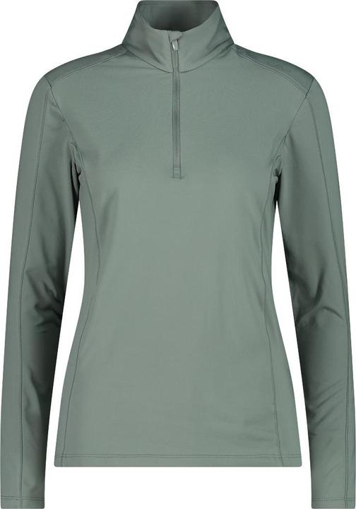 Produktbild CMP Campagnolo Women's Sweat Softech (50)