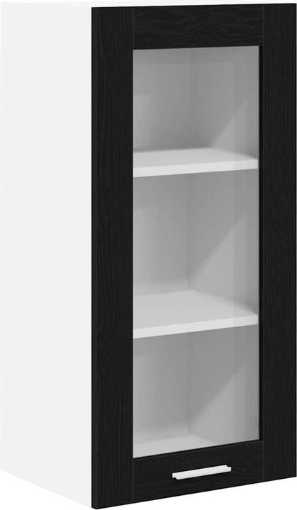 Produktbild vidaXL Küchenaufbewahrung (31 x 40 x 80 cm)