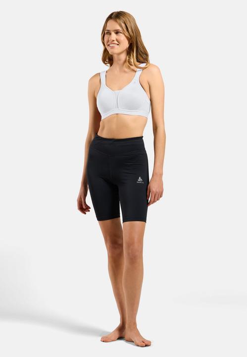 Actual product image Odlo Sports bra (90 D)