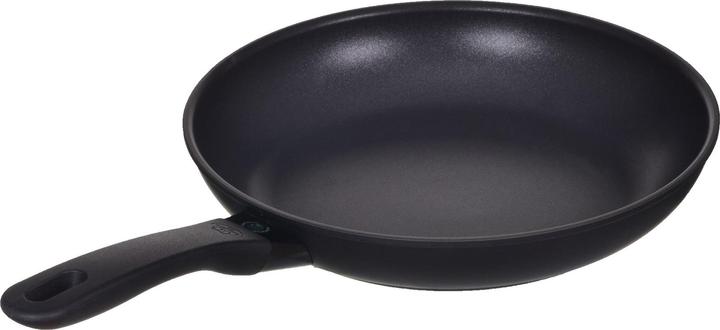 Produktbild Zwilling Avola Bratpfanne, 26 cm | Aluminium | rund (Bratpfanne, Aluminium)