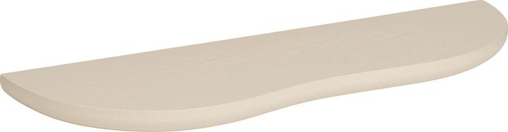 House Nordic Botta (57 x 19 x 2 cm)