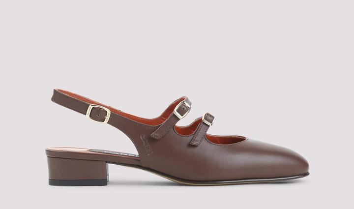 Immagine prodotto Carel Paris PECHE26 (40)