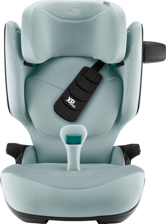 Image du produit Britax Römer Kidfix Pro (Siège pour enfant)