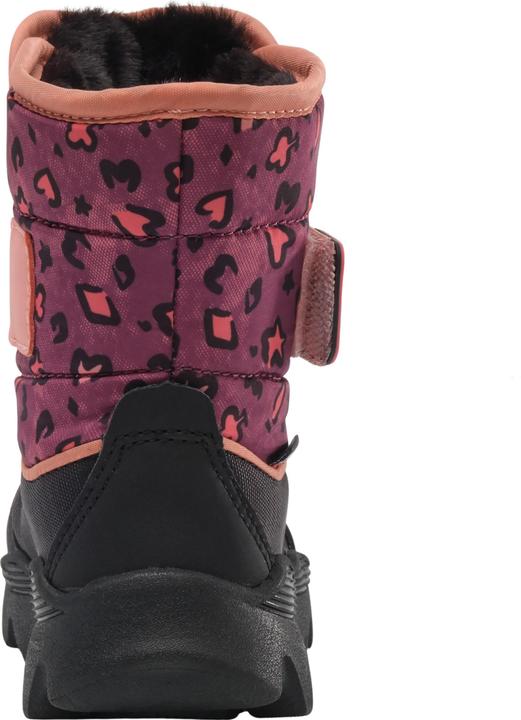 Image du produit Kamik Snowland (22)