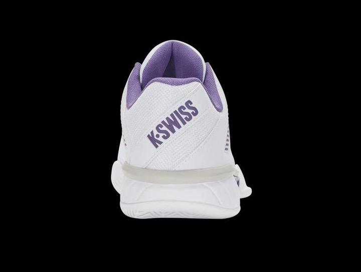 Actual product image K-Swiss Express Light 3 (39)
