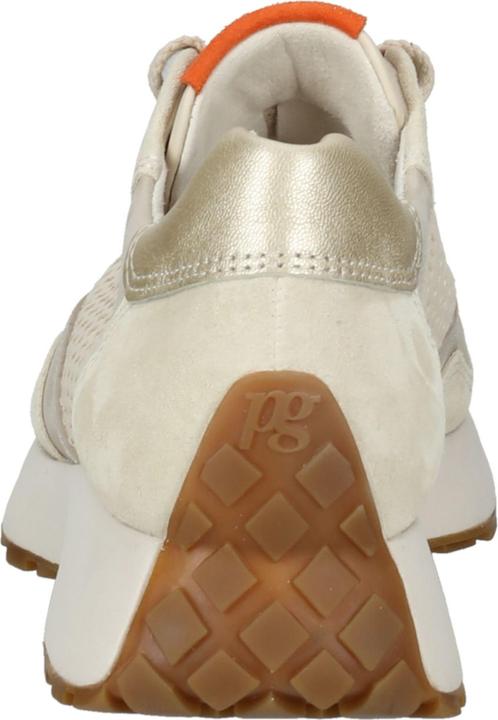 Produktbild Paul Green Sneaker (38)