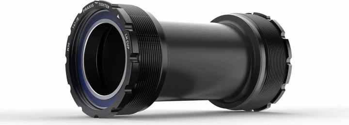 Image du produit Praxis works M30