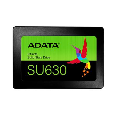 Produktbild Adata Ultimate SU630 (240 GB, 2.5")