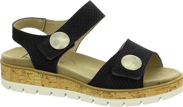 Produktbild Belvida Mia 09 (39)