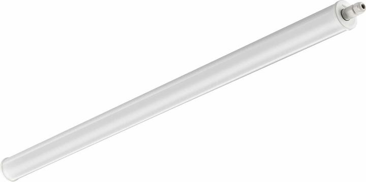 Immagine prodotto Philips PHIL LED lampada diffusore a prova di umidità (5000 lm)