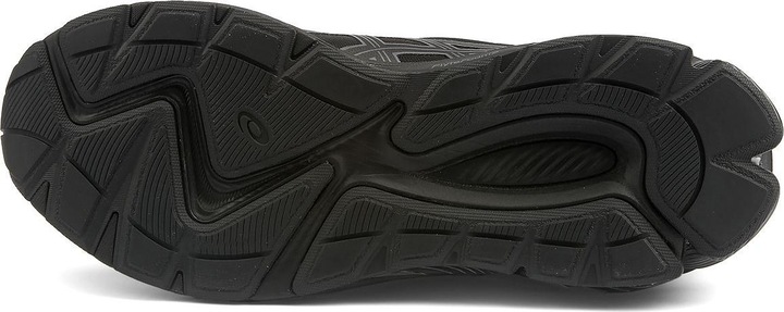 Produktbild ASICS Performance GEL-QUANTUM 180 VIII Unisex (45)