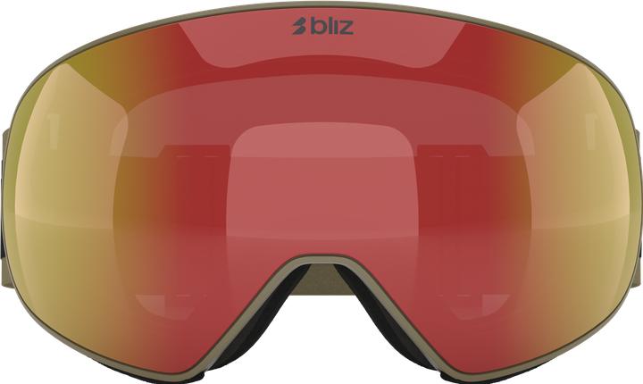 Produktbild Bliz Floz