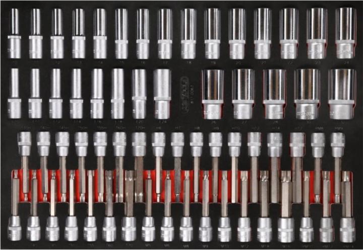 Actual product image KS Tools 811.0063