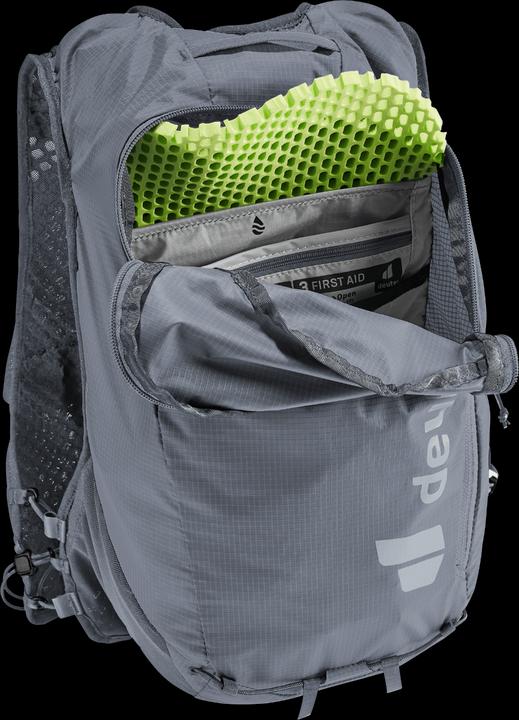 Actual product image Deuter Ascender 13 (13 l)