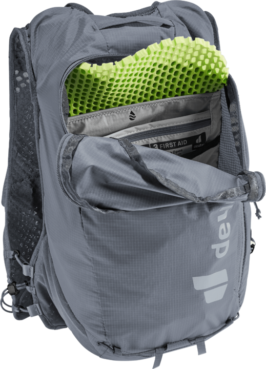 Image du produit Deuter Ascender 13 (13 l)