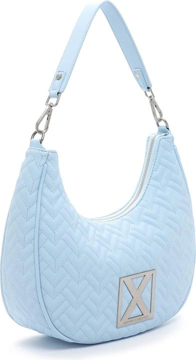 Immagine prodotto Suri Frey Borsa SFY X ALEXANDER