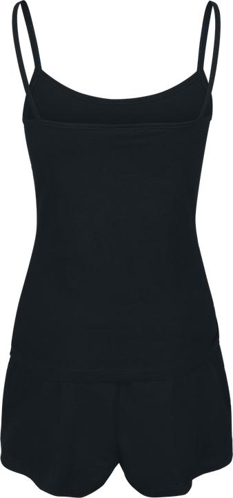 Produktbild Sailor Moon Group (XL)