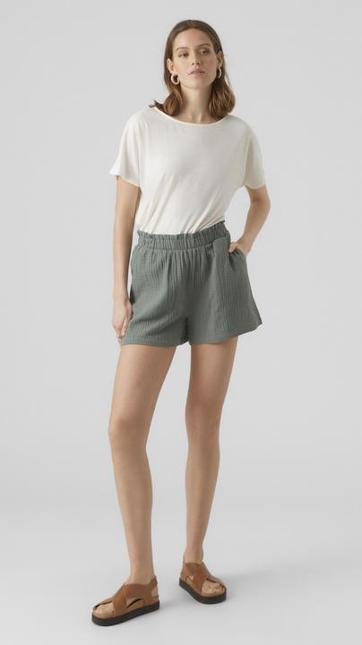 Image du produit Vero Moda Short (S)