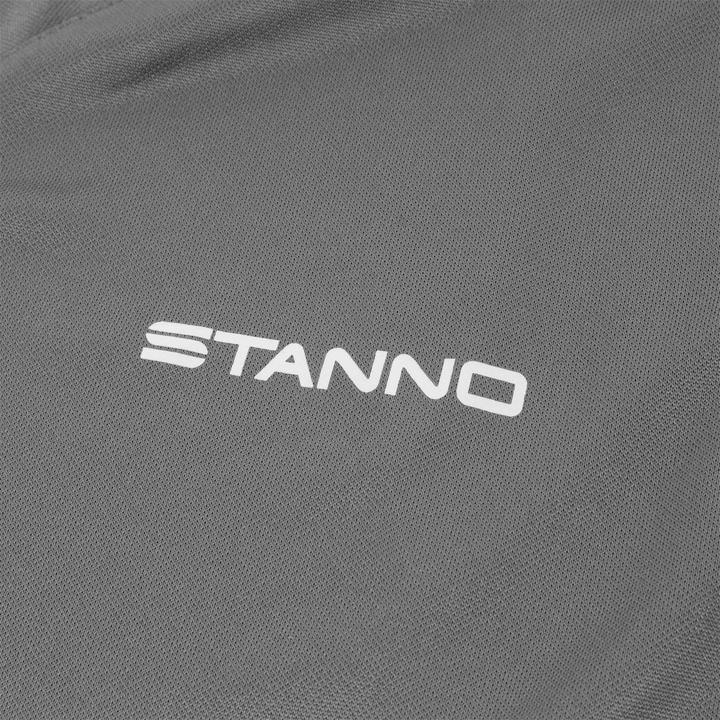 Image du produit Stanno Top à zip intégral First (XL)