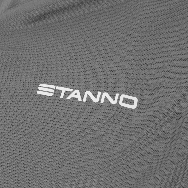 Actual product image Stanno First Full Zip Top (128)